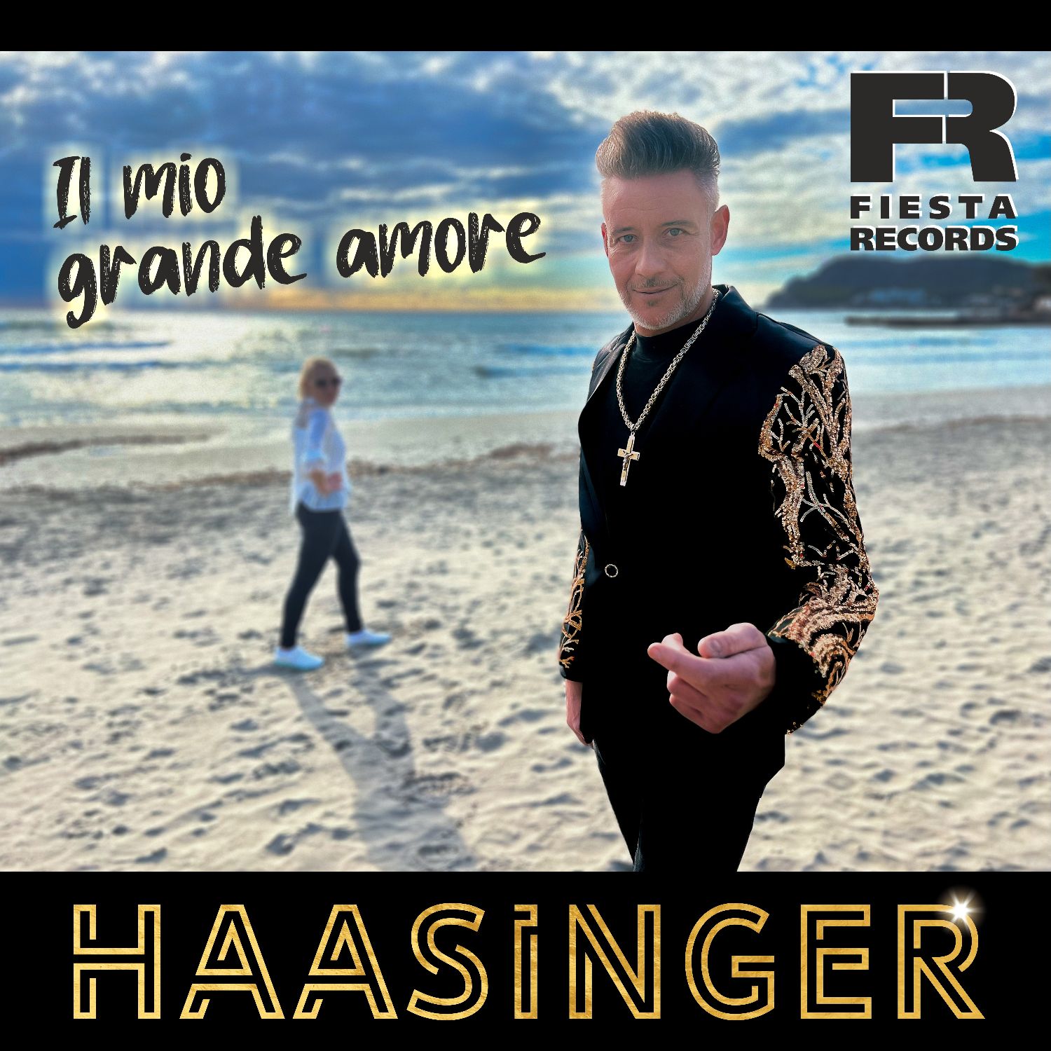 Haasinger- Il Mio Grande Amore.mp3