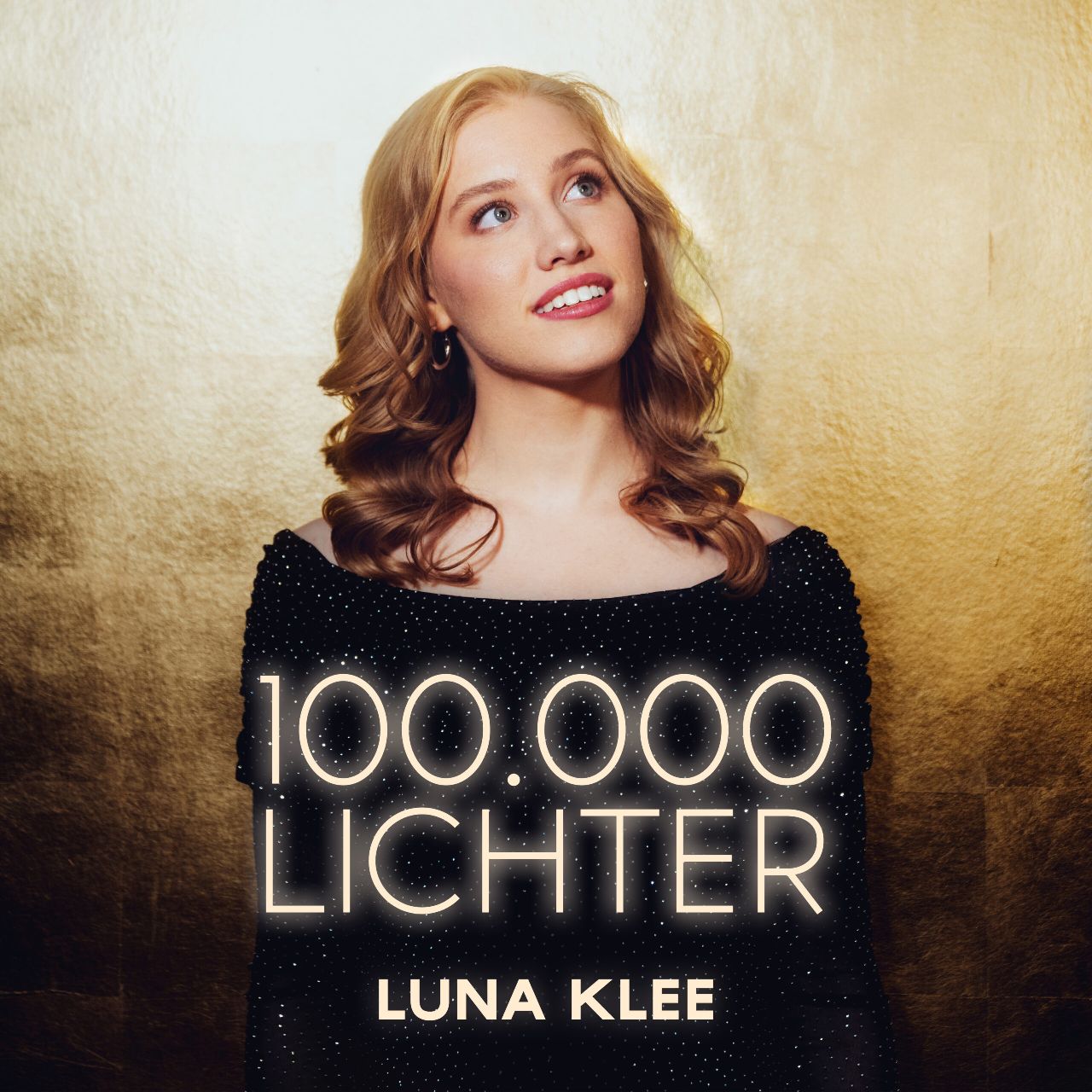 Luna Klee - 100.000 Lichter