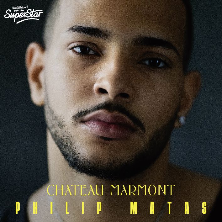 Philip Matas - Chateau Marmont