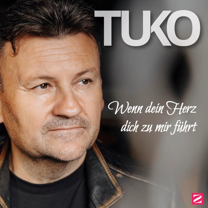 TUKO - Wenn Dein Herz
