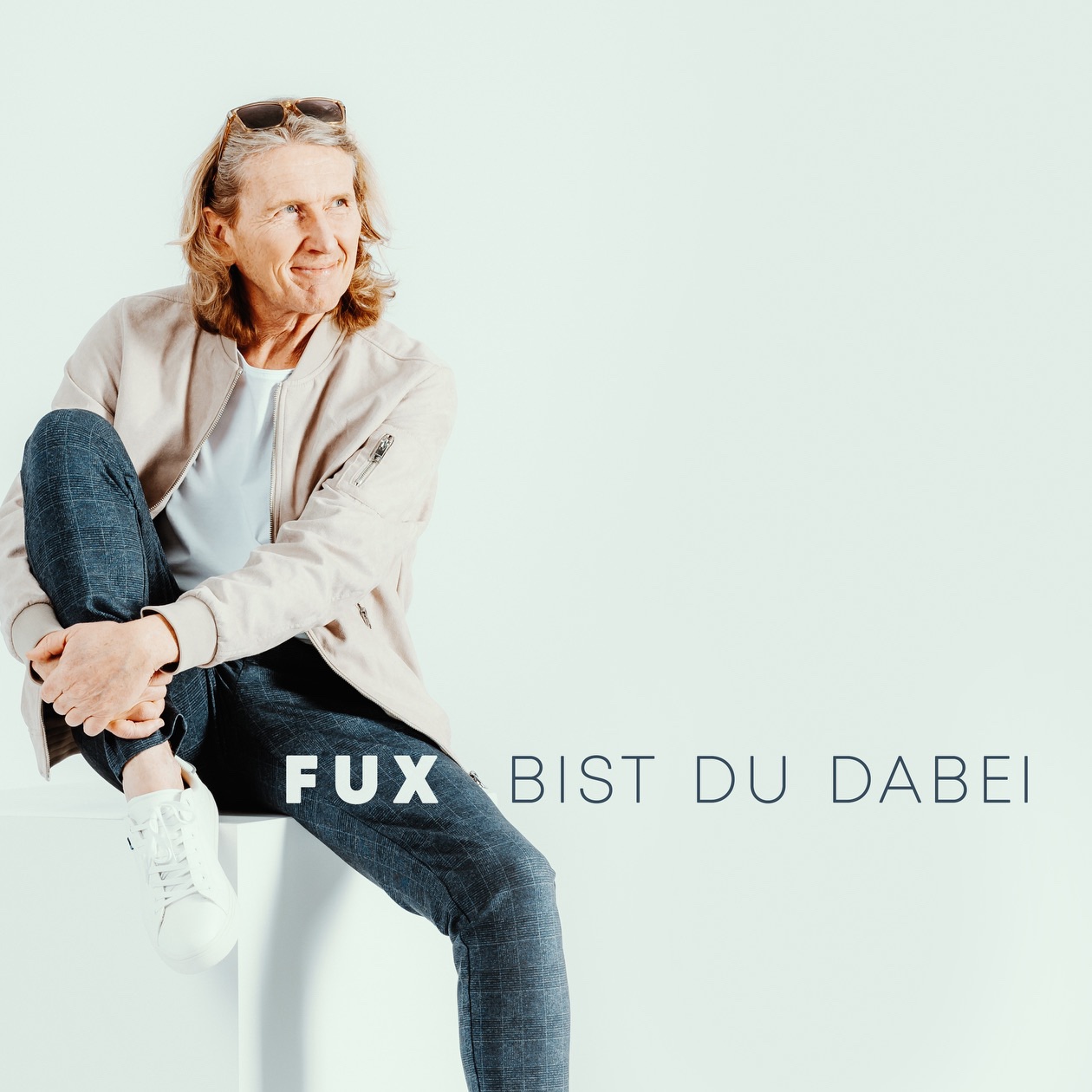 FUX - Bist du dabei