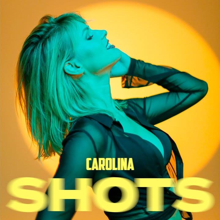 Carolina - Shots