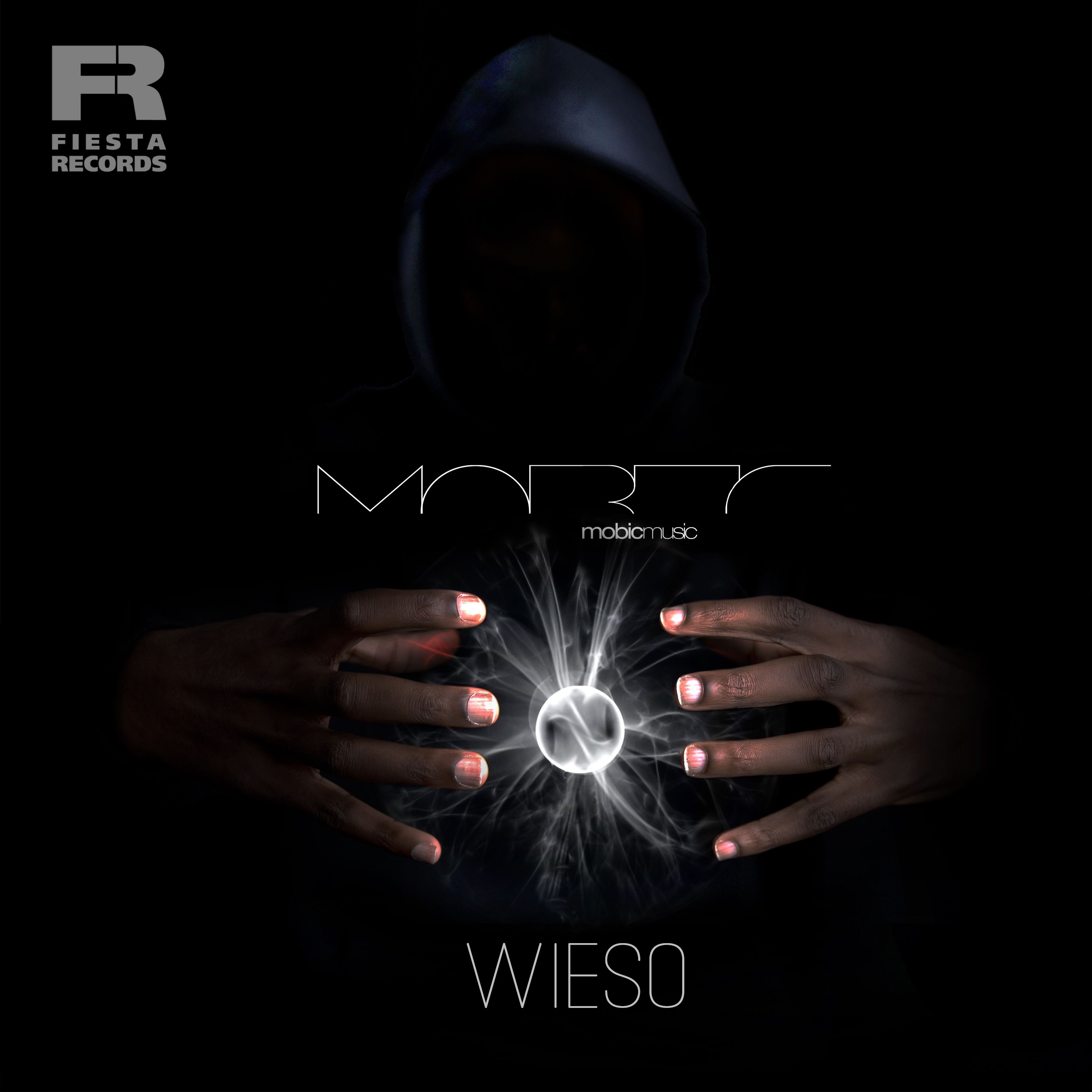 Mo Bic - Wieso