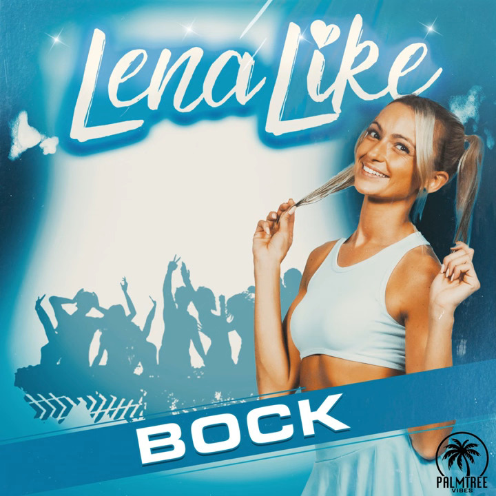 Lena Like - Bock