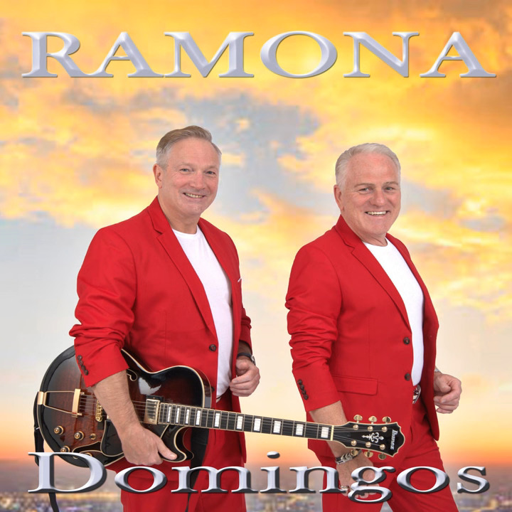 Die Domingos - Ramona