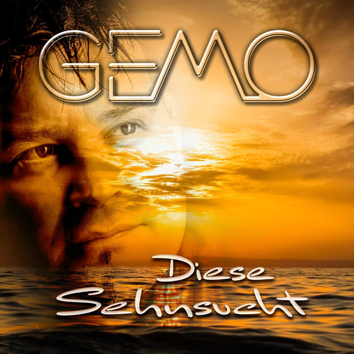 GEMO - Diese Sehnsucht (Jay Neero Mix)