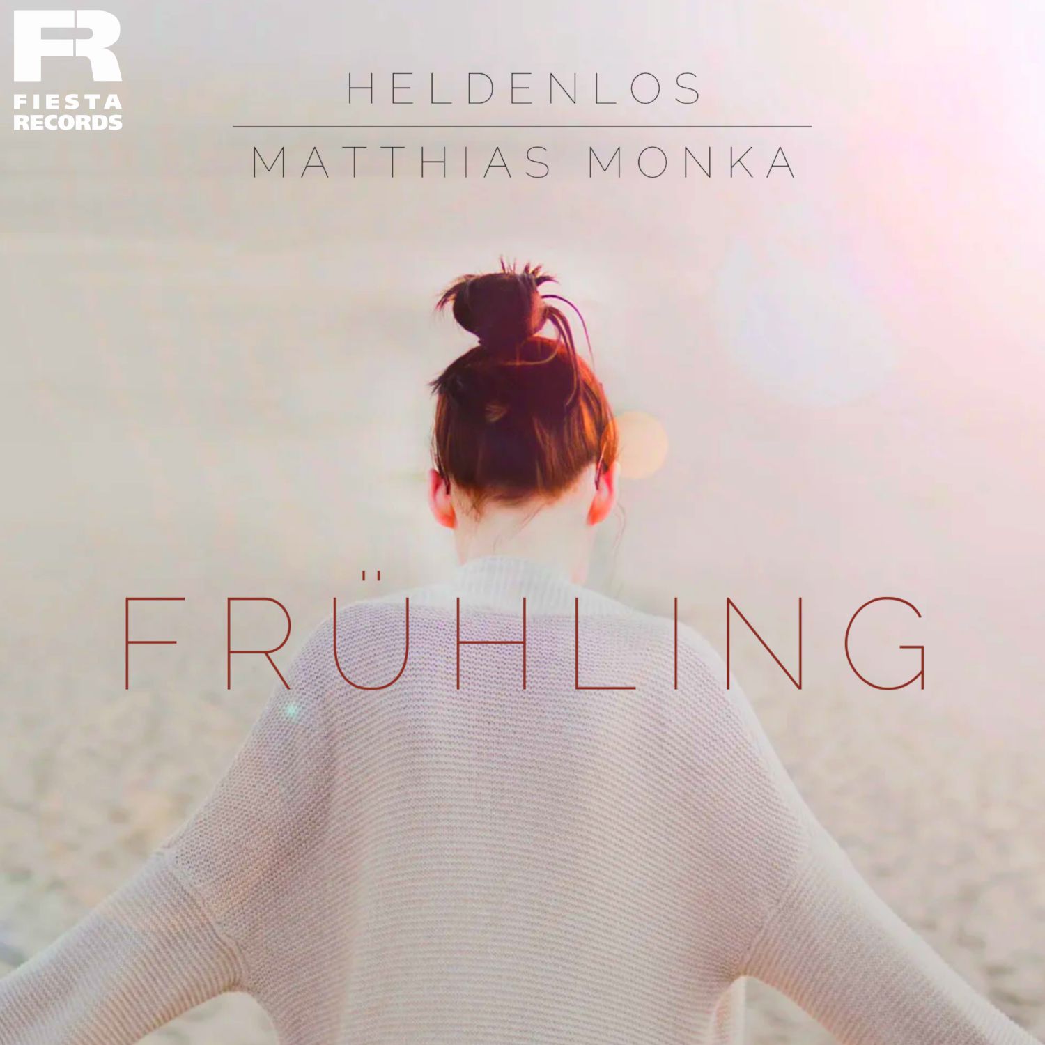 Heldenlos & Matthias Monka - Frühling