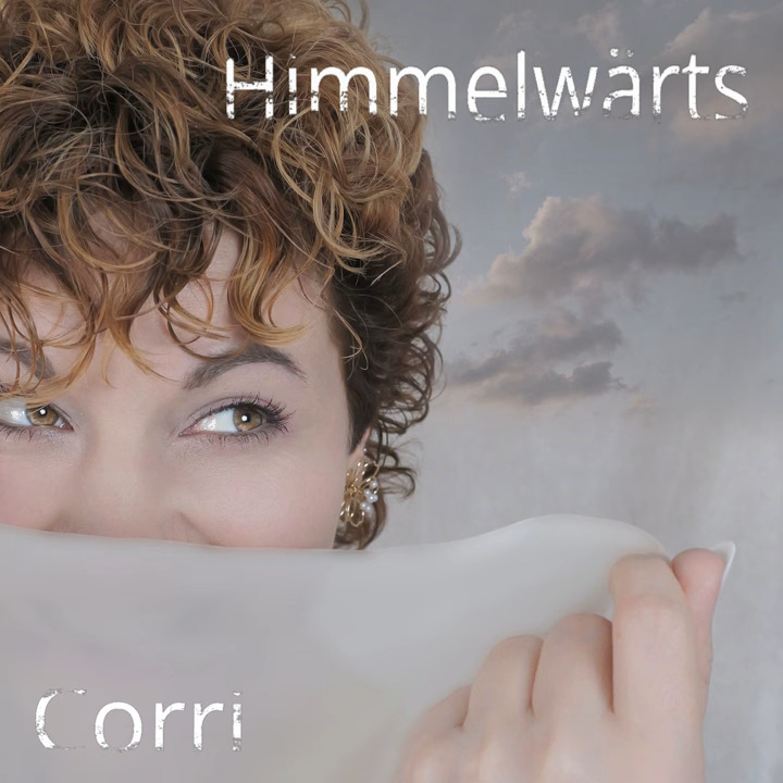 Corri - Himmelwärts