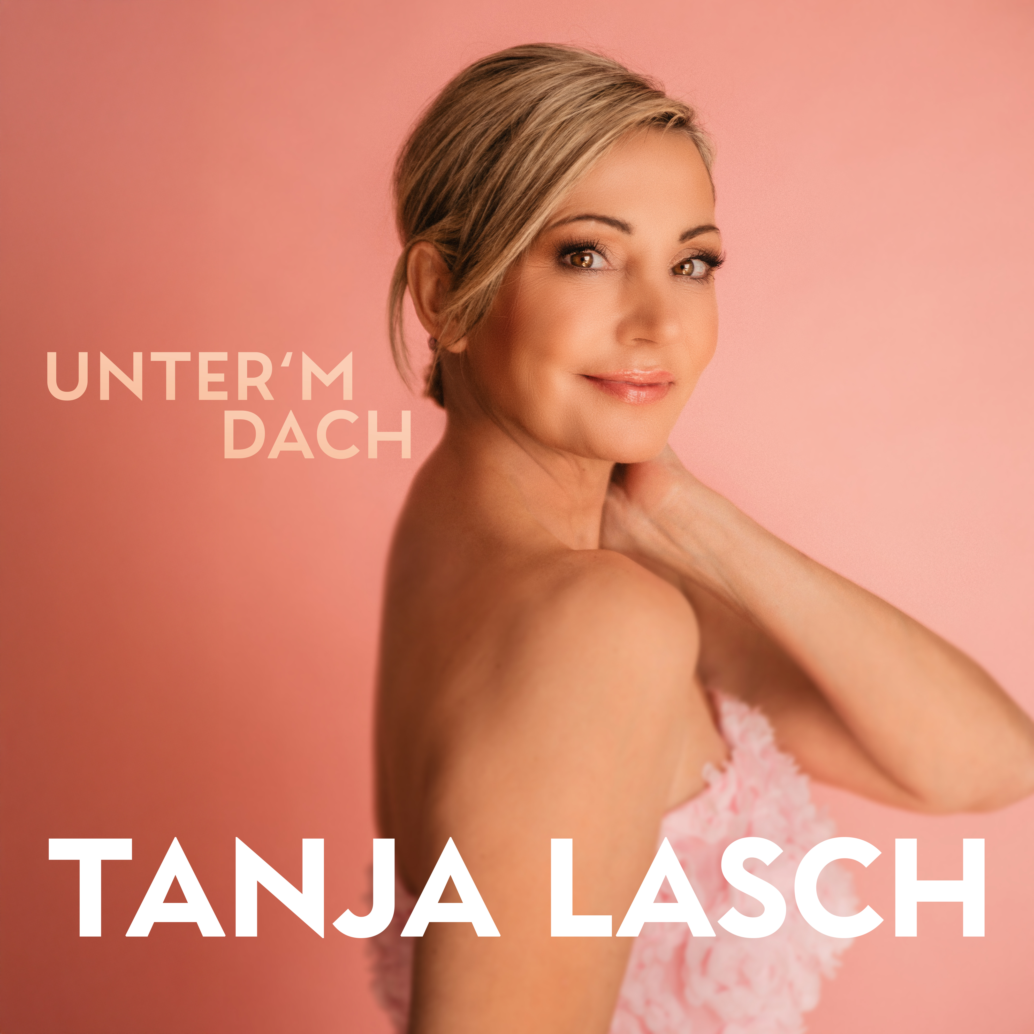 Tanja - Unter’m Dach
