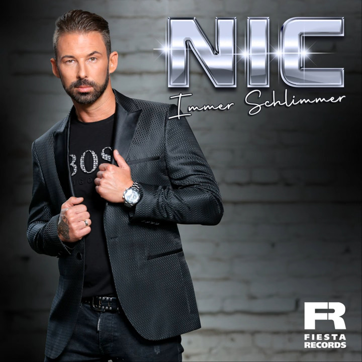 NIC - Immer schlimmer