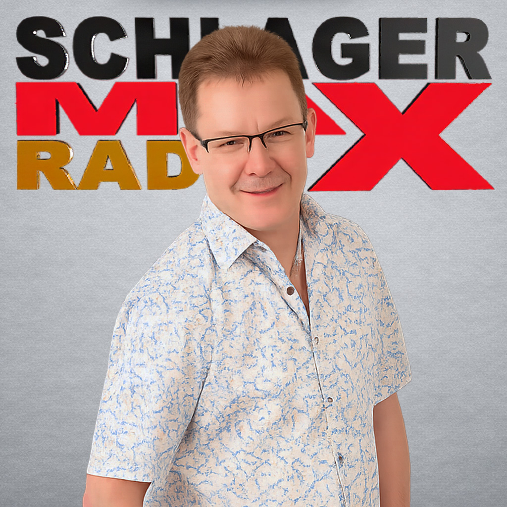 Arno Rauter