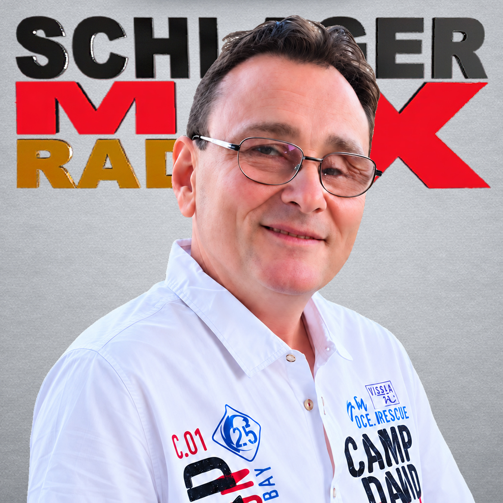  Fred Lühne