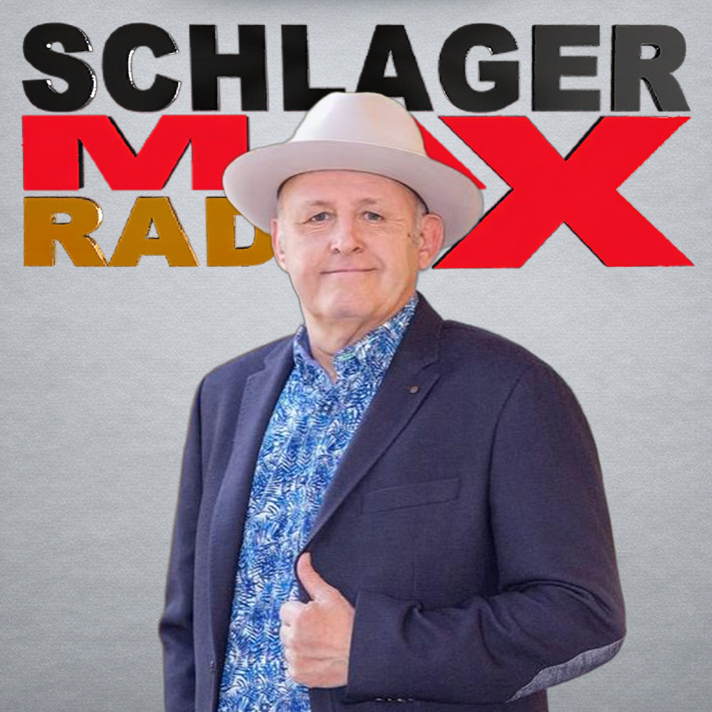 Andreas Gottschlich