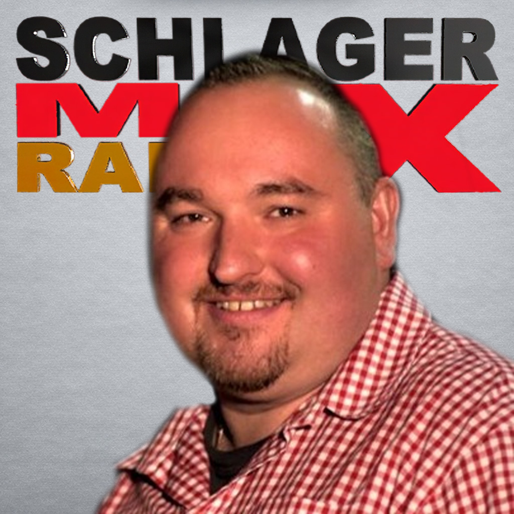 Michael Klein-Luttmer