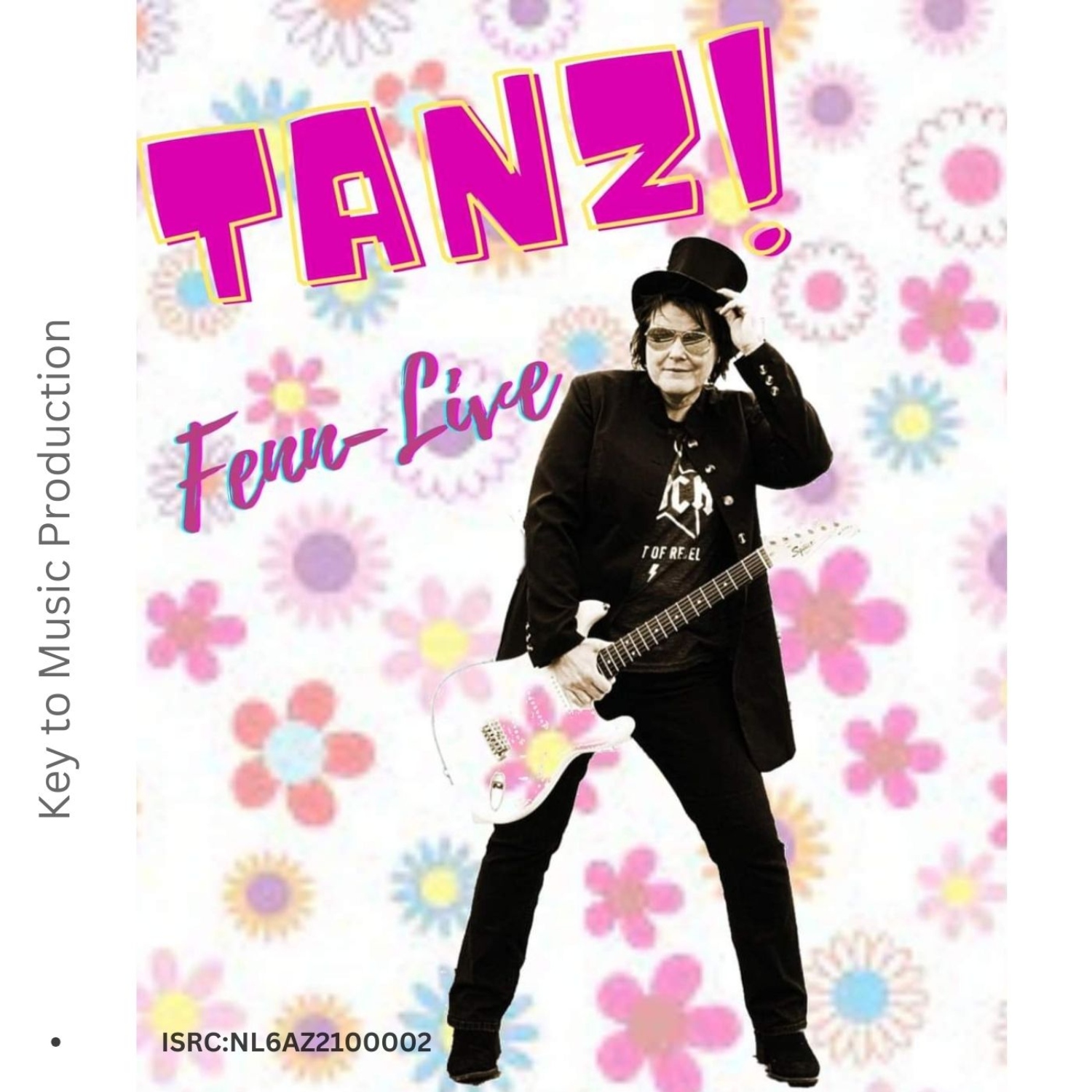 Fenn-live - Tanz