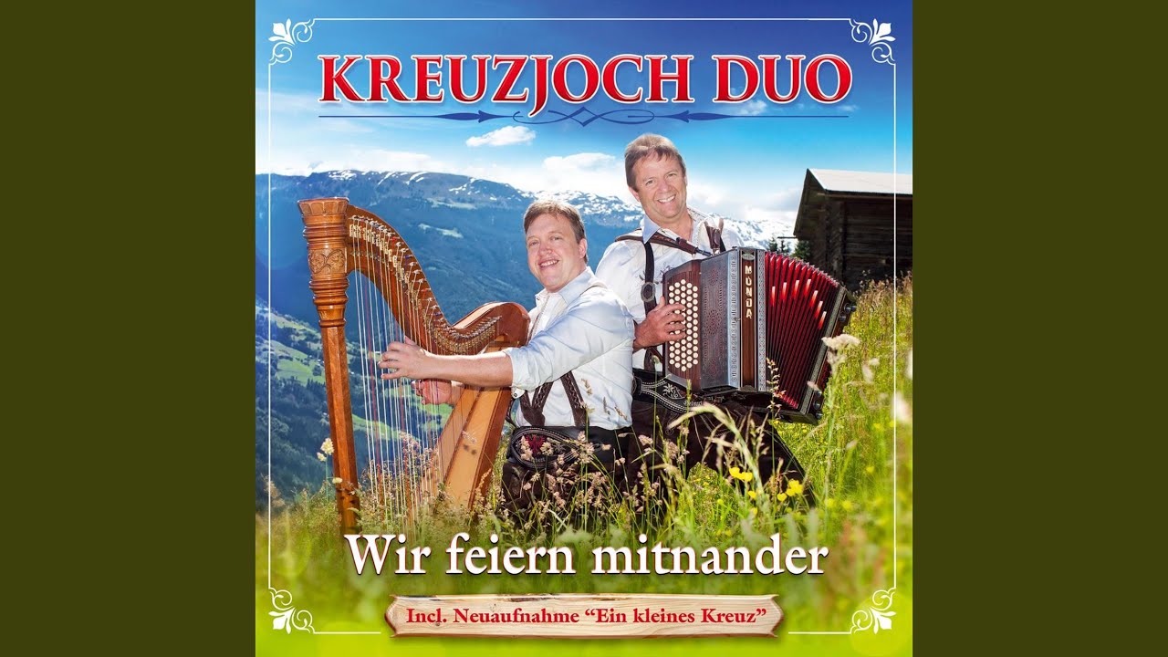 Youtube Vorschau - Video ID -D8MrB2aqds