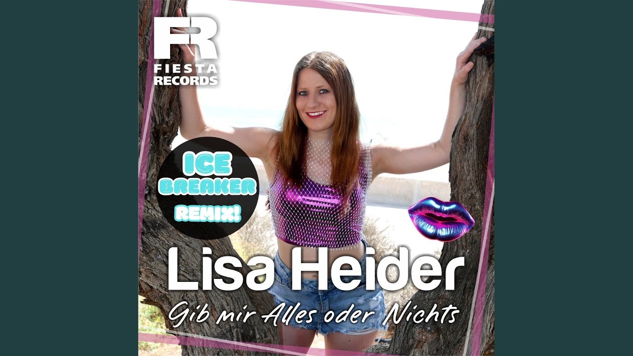 Youtube Vorschau - Video ID -HHkVeU1kTk