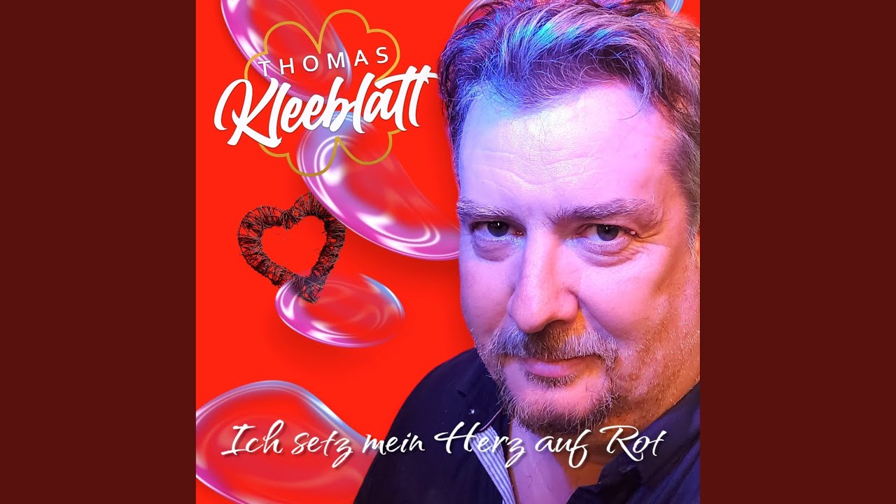Youtube Vorschau - Video ID -Il85yQmvvk