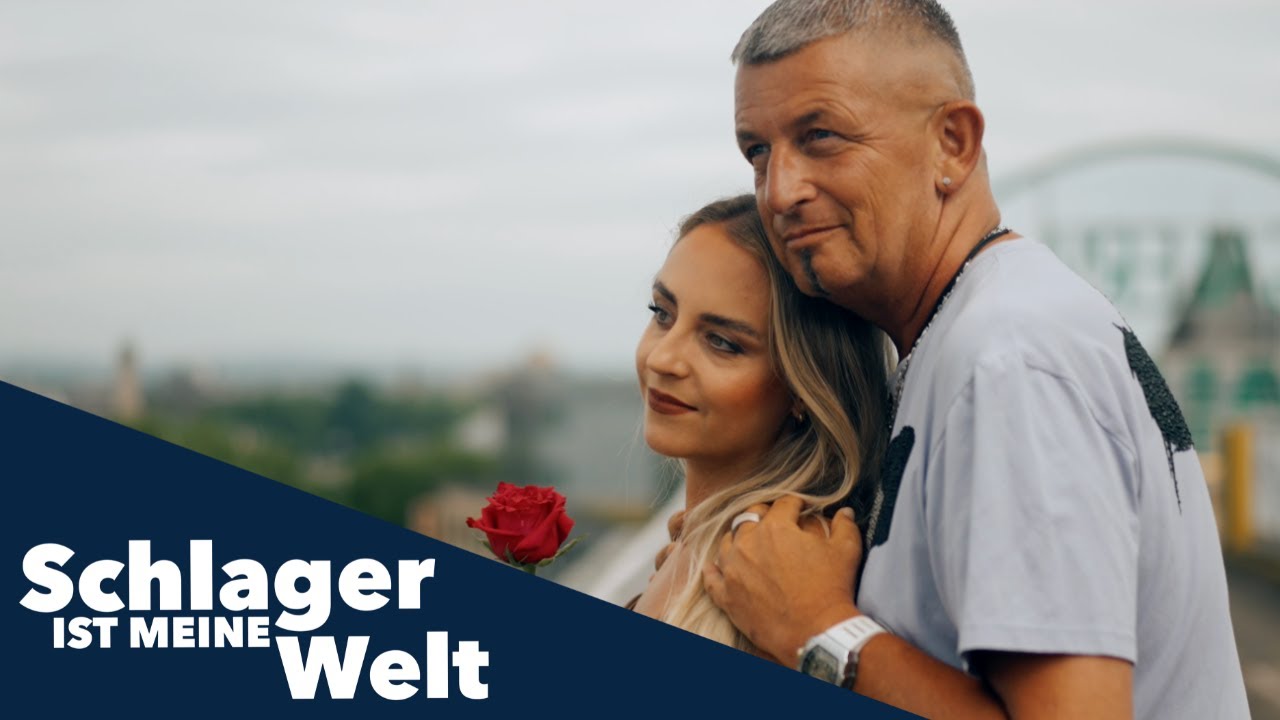 Youtube Vorschau - Video ID -LLPA9zhEmg