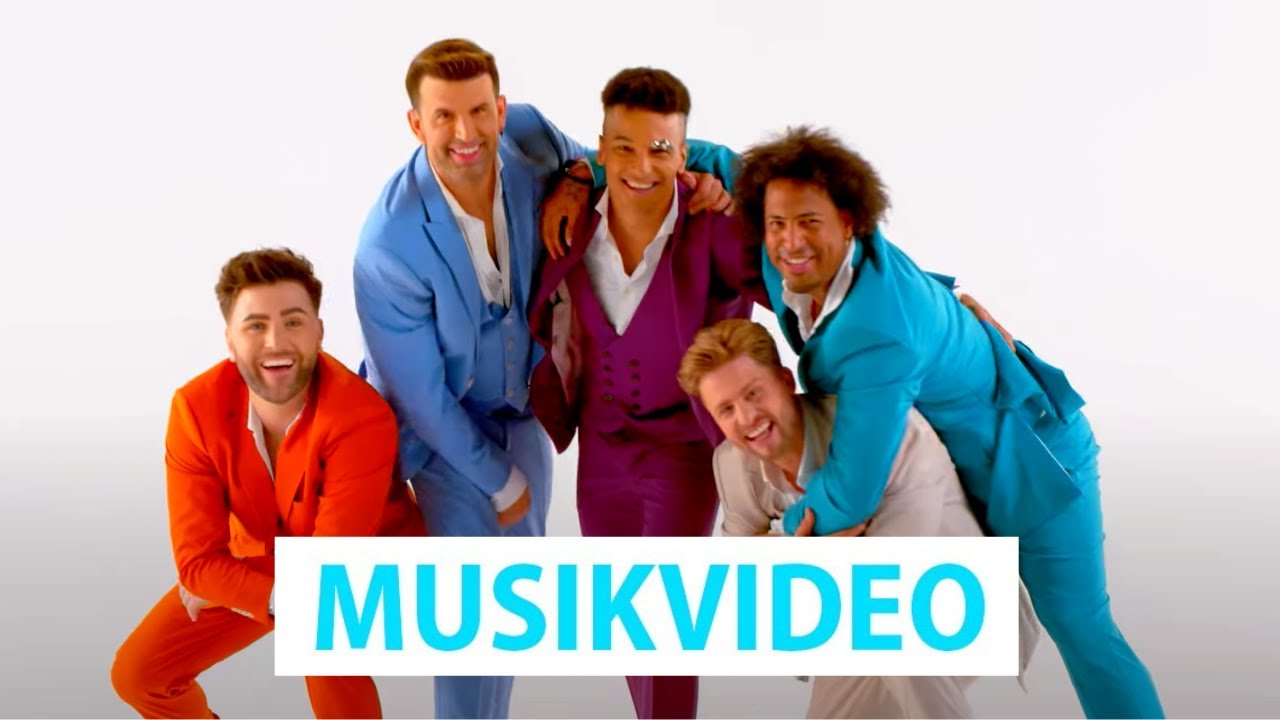 Youtube Vorschau - Video ID -LnnCxZq0lw
