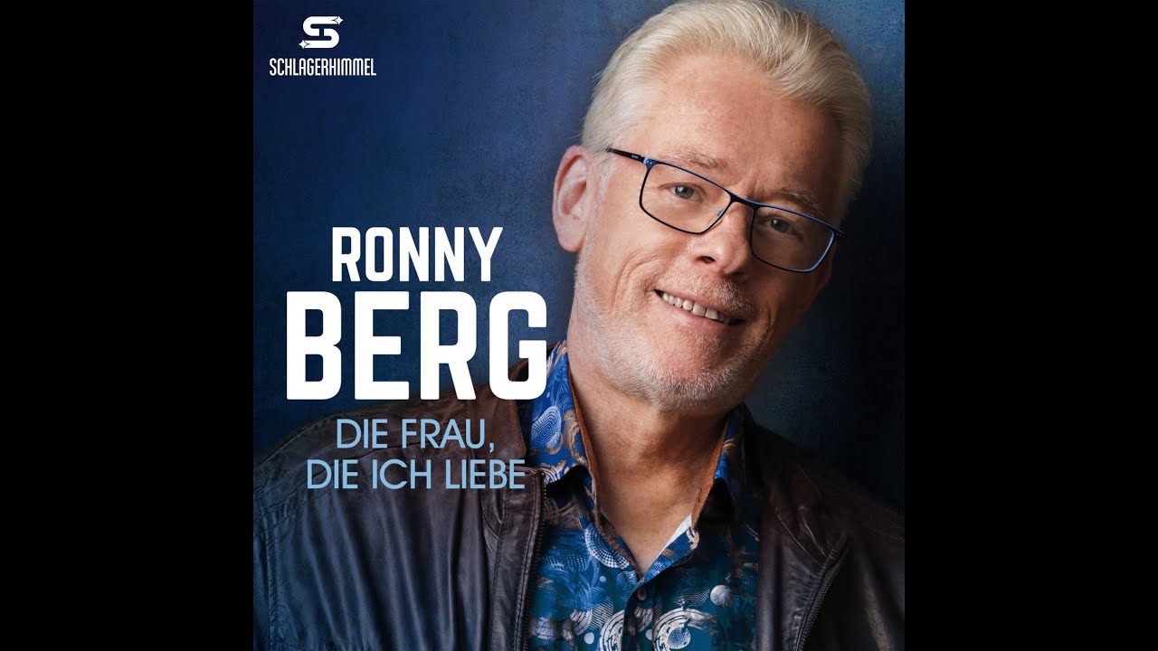 Youtube Vorschau - Video ID -PO6MqvzLfc