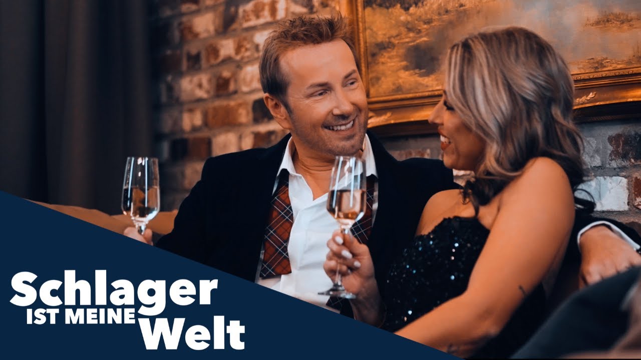 Youtube Vorschau - Video ID -Q6_lFEJu64