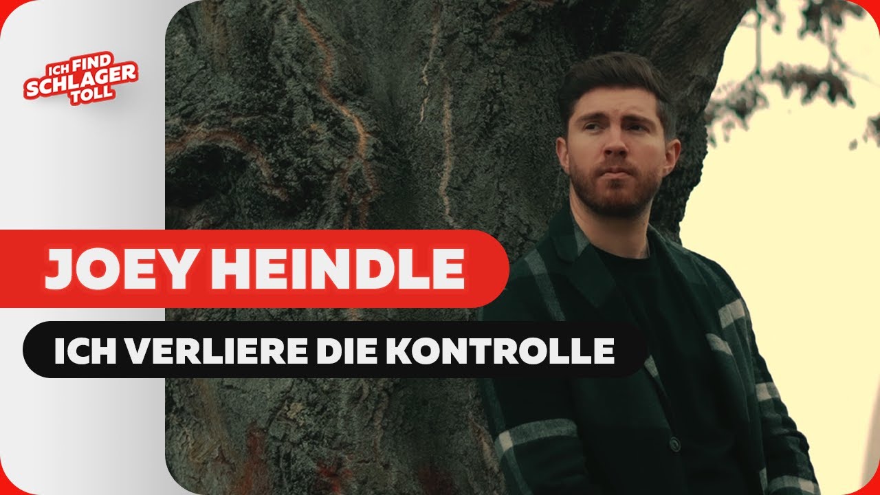 Youtube Vorschau - Video ID -Q_1BZI15Ms