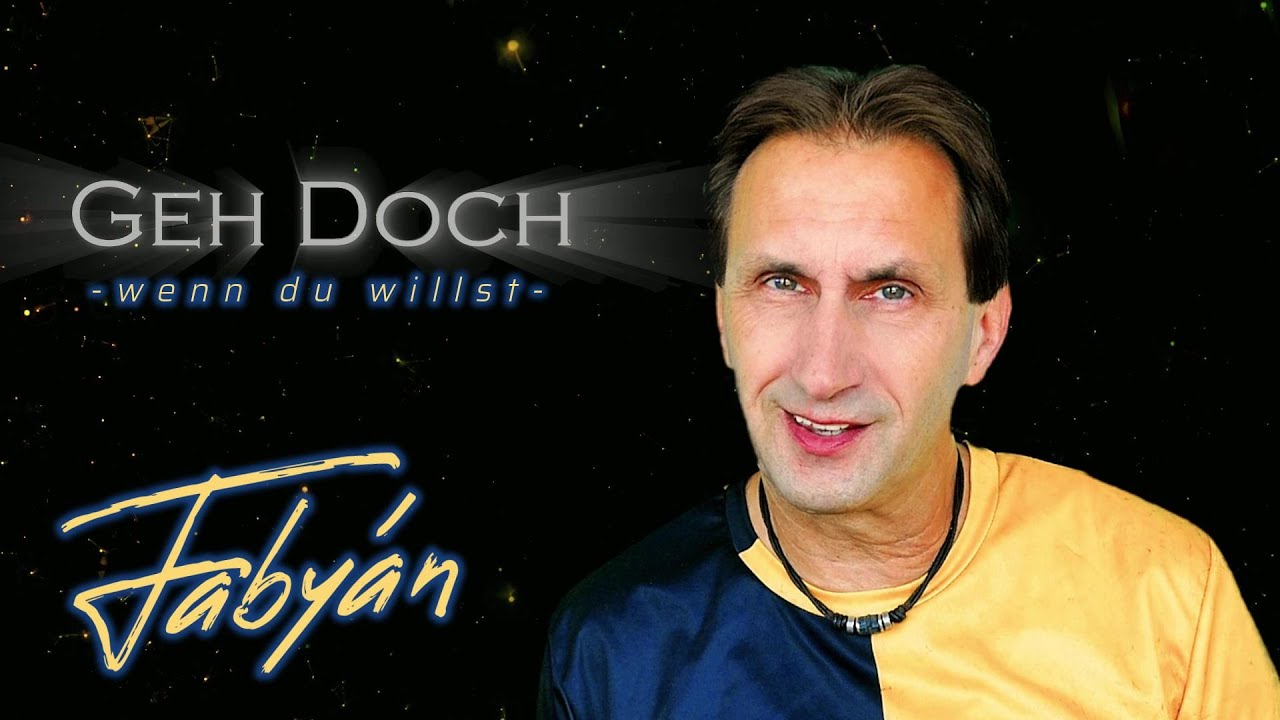 Youtube Vorschau - Video ID -cH1HzpT2i4