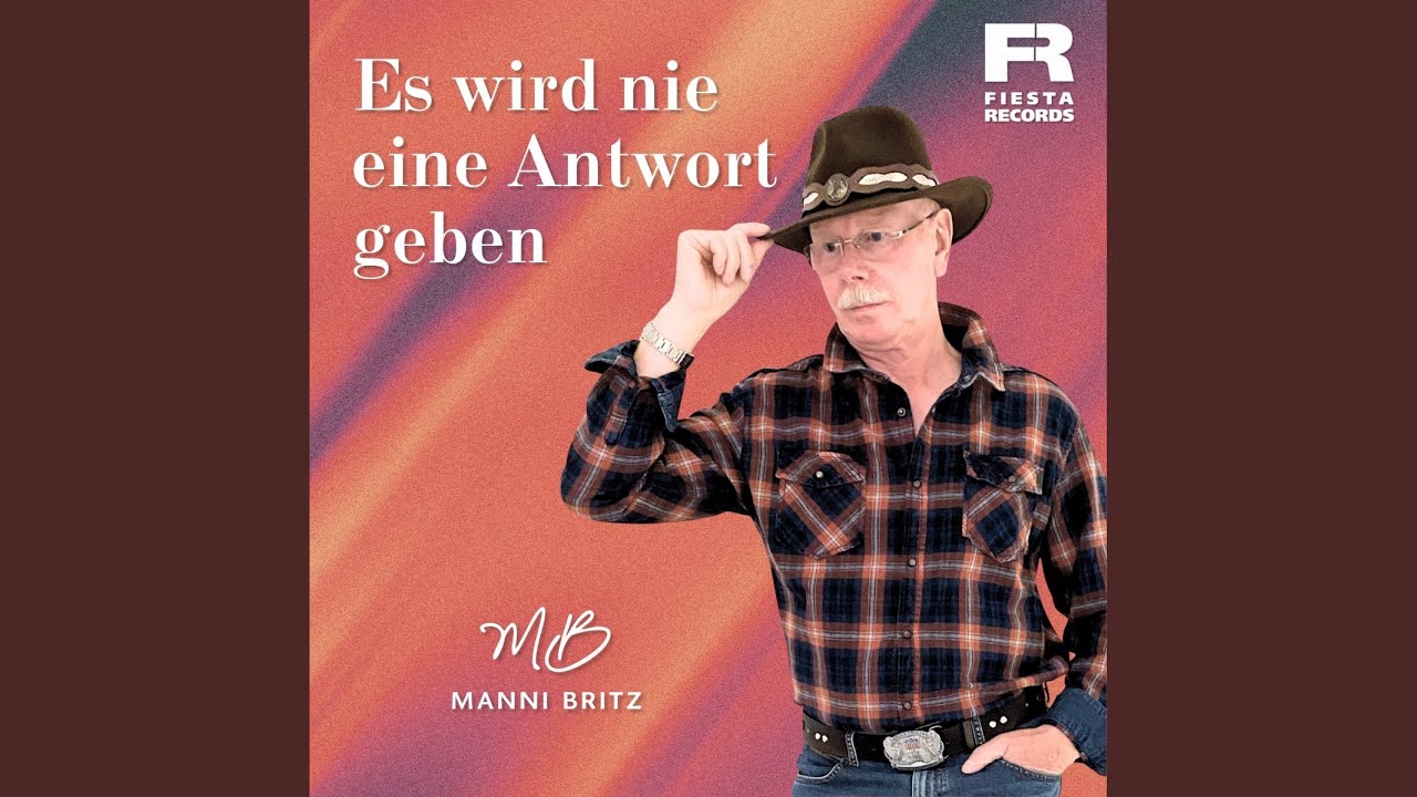 Youtube Vorschau - Video ID -jI-xWqtnbc