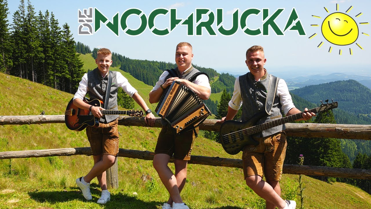Youtube Vorschau - Video ID -moZmSKuhWg