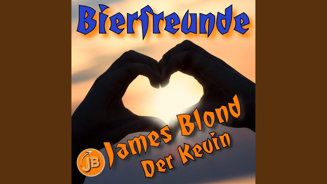 Youtube Vorschau - Video ID -mz_F86VjBU