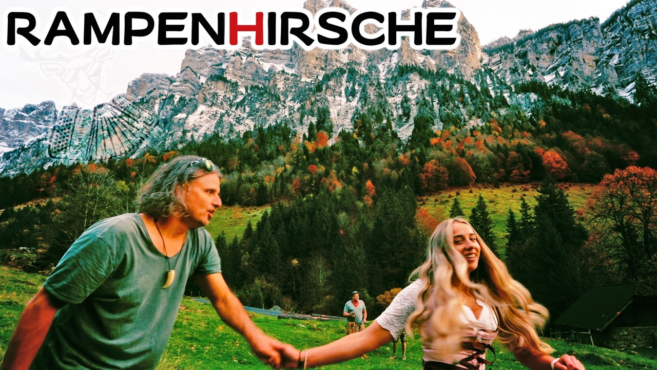 Youtube Vorschau - Video ID -uJtqBTx7cM