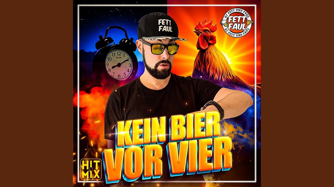 Youtube Vorschau - Video ID -vYhbbZANkA