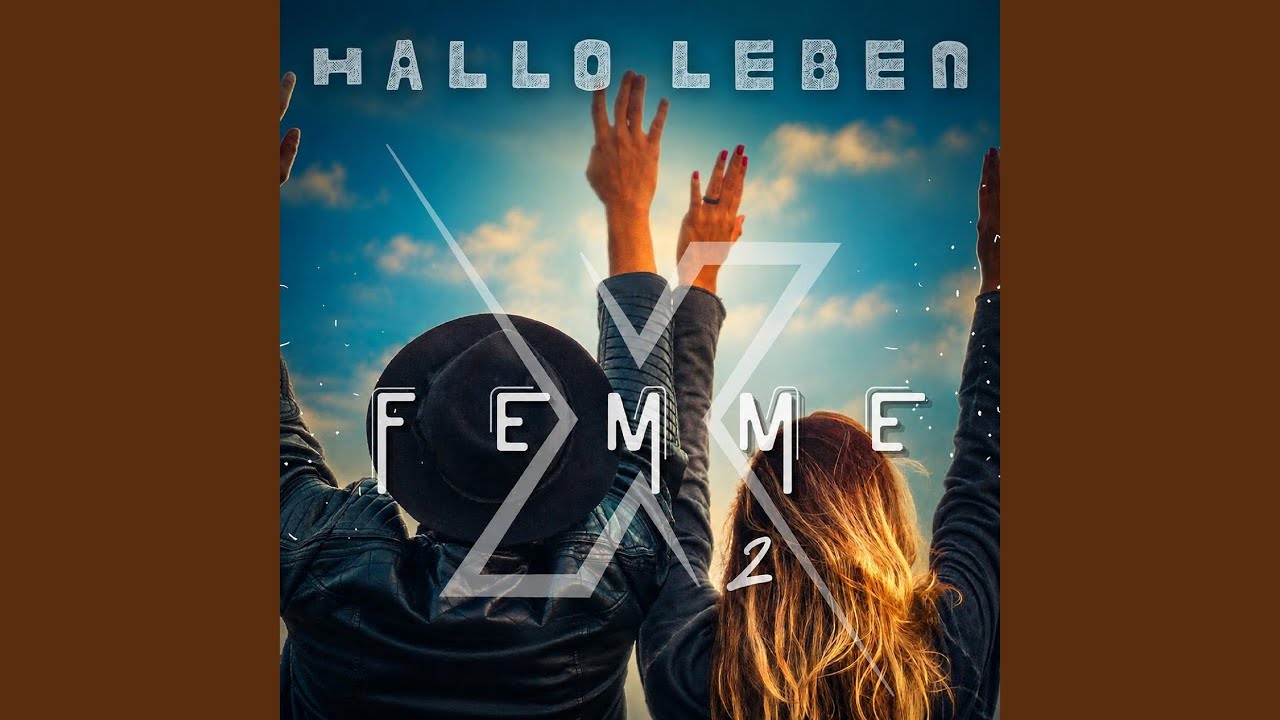 Youtube Vorschau - Video ID -ycDDM3BN90