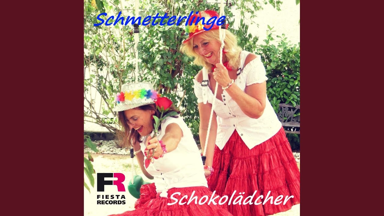 Youtube Vorschau - Video ID 0-EDxbtMmNg