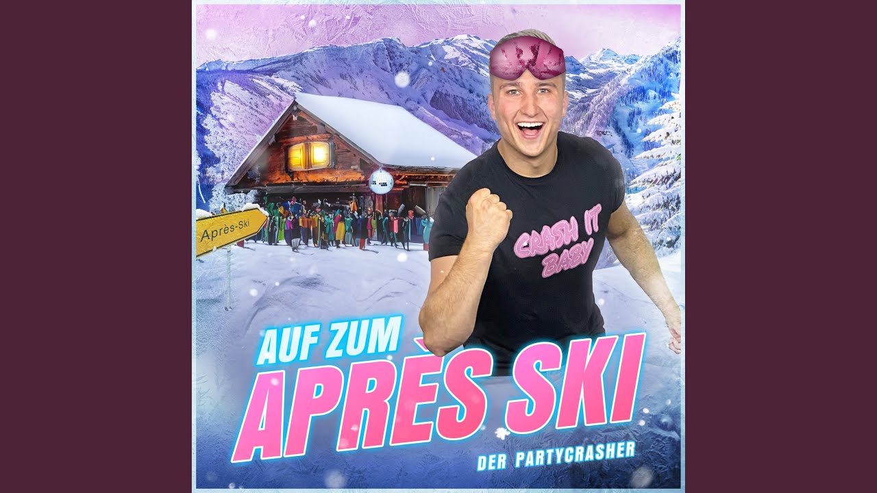 Youtube Vorschau - Video ID 04j0tfKrgUA