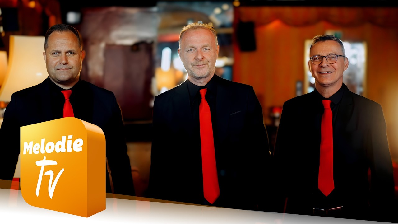 Youtube Vorschau - Video ID 0B1ZaAycVj8