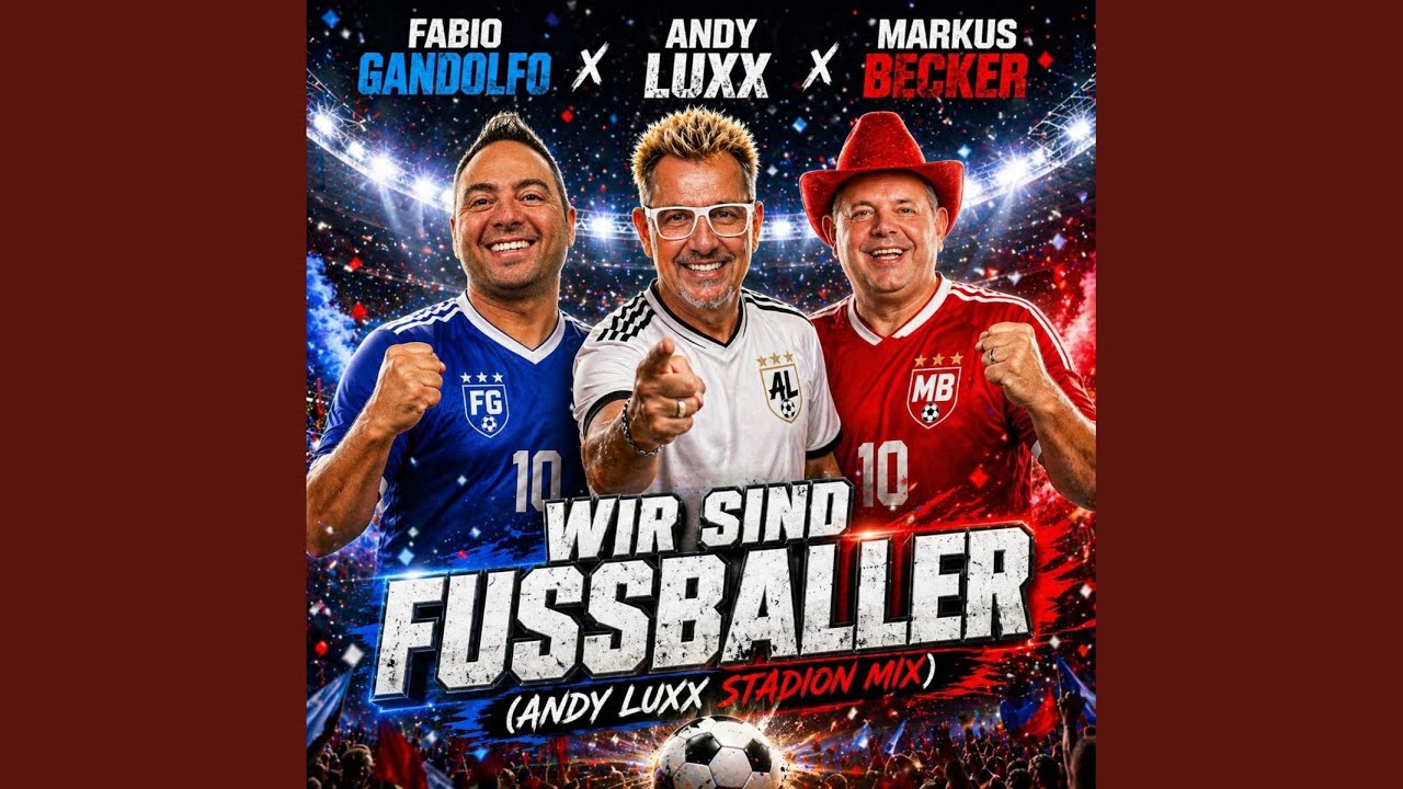 Youtube Vorschau - Video ID 0RJqEuWUEQE