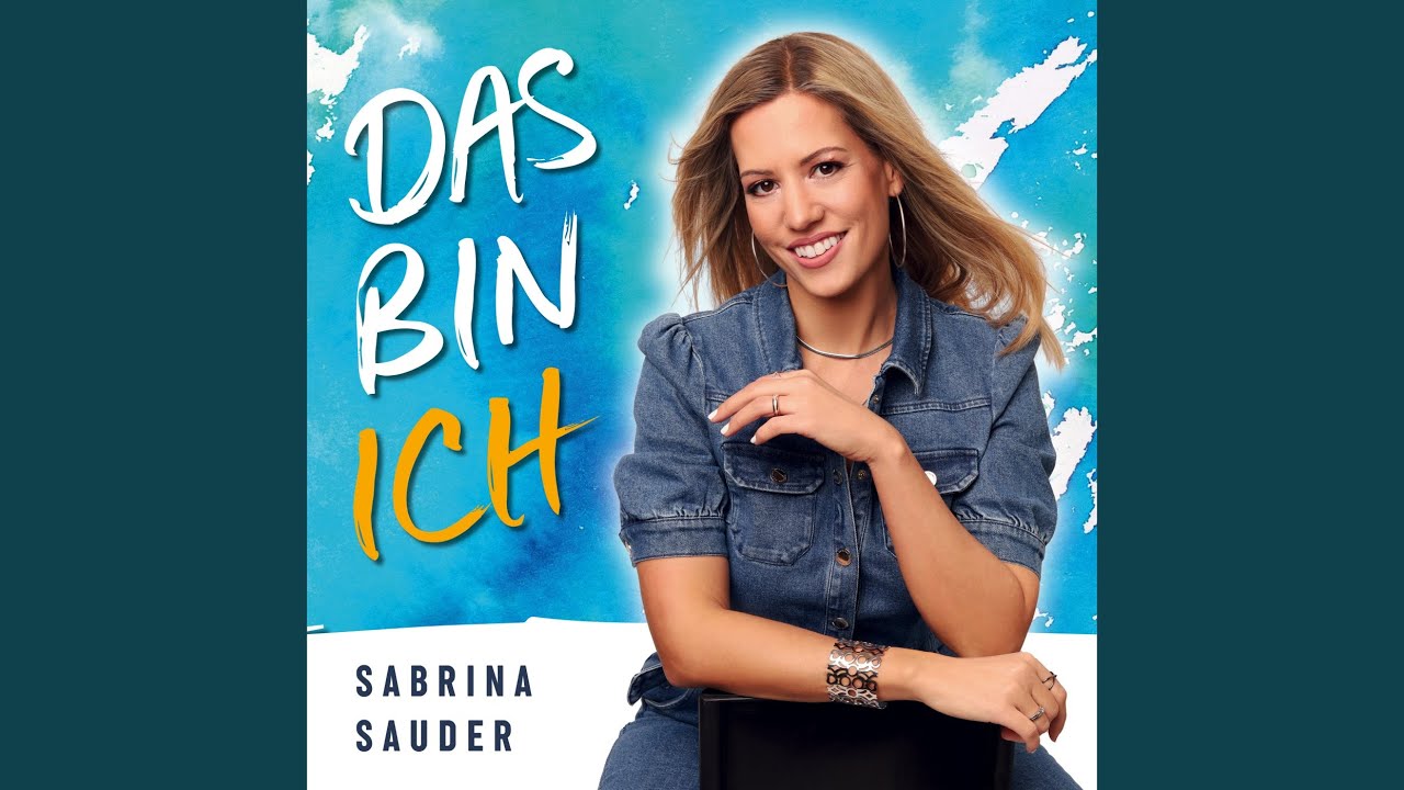 Youtube Vorschau - Video ID 0UJxAhcXjz4