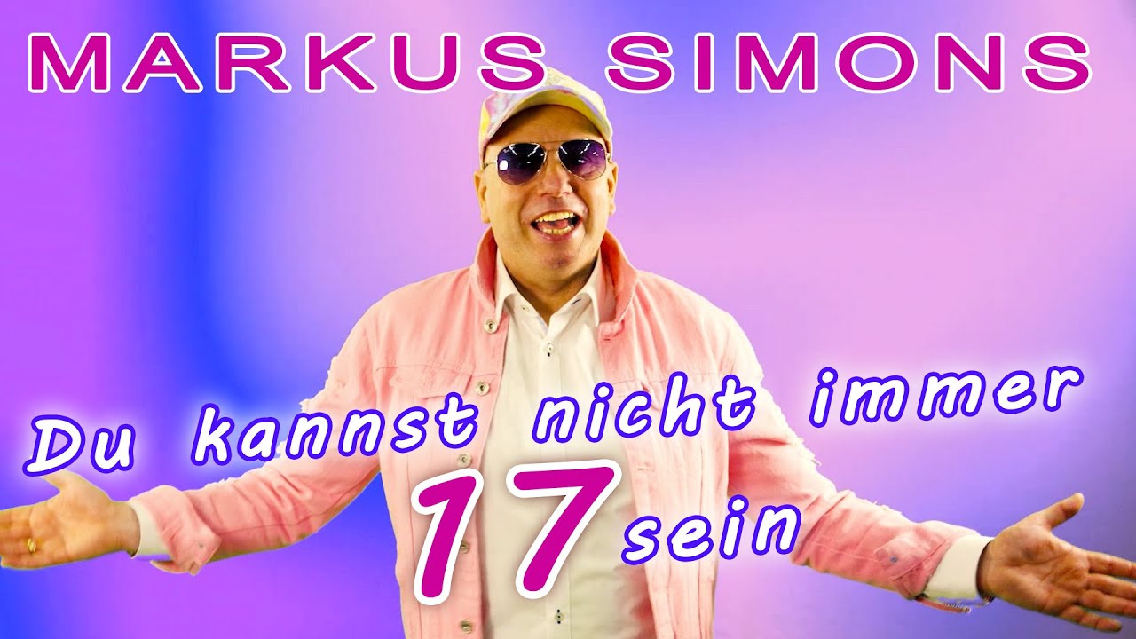 Youtube Vorschau - Video ID 0WrtCbYUpSI