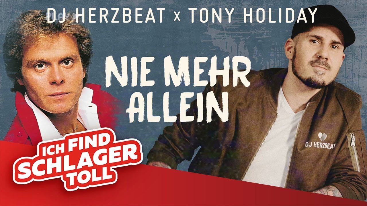 Youtube Vorschau - Video ID 0X1_pIWySaY