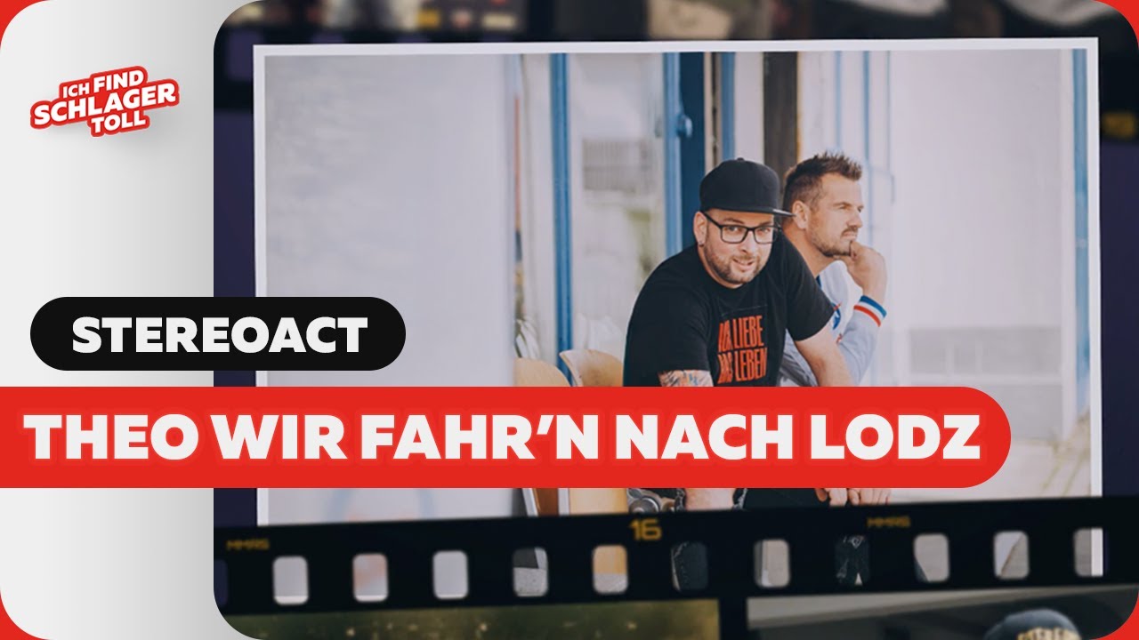 Youtube Vorschau - Video ID 0ae2MjF5yoA