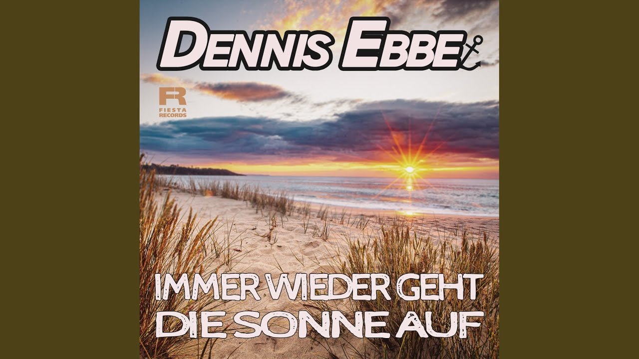 Youtube Vorschau - Video ID 0cs4CoNV_e8