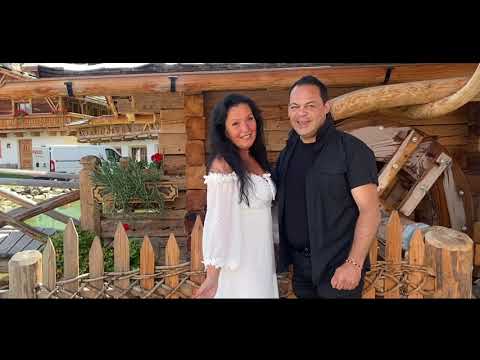 Youtube Vorschau - Video ID 0hgmSRVKAnM