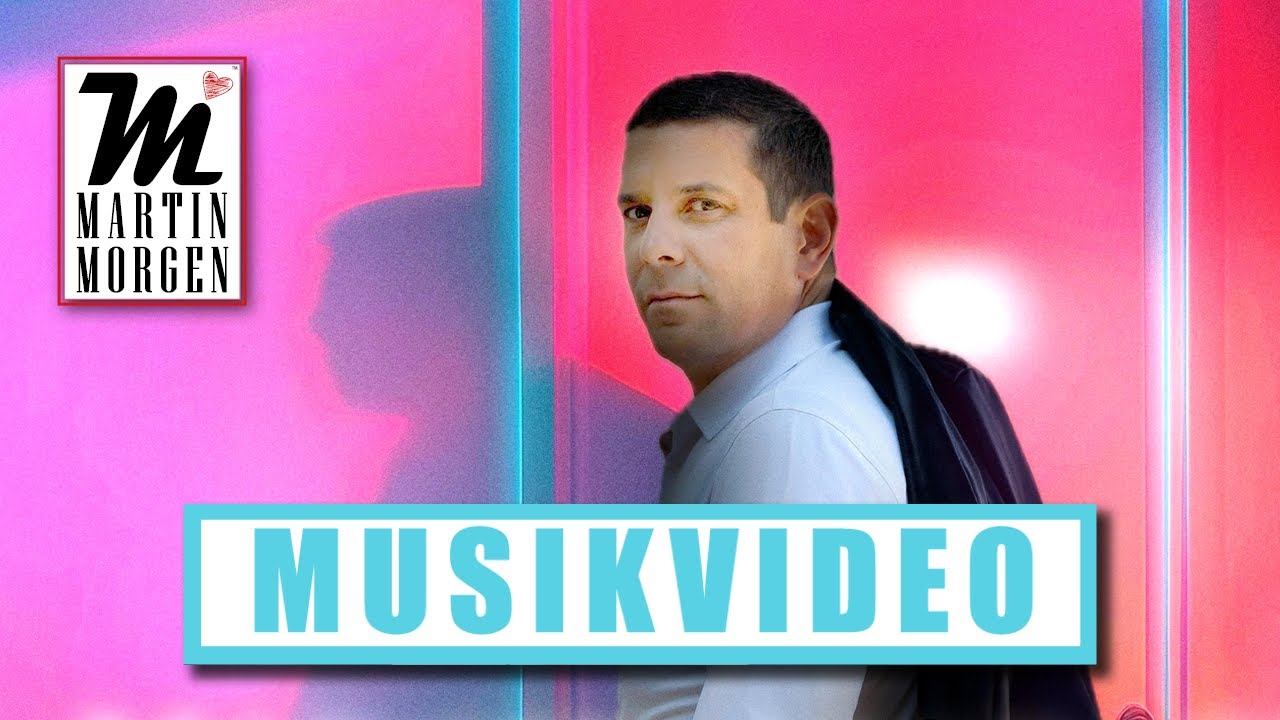 Youtube Vorschau - Video ID 0rD8ARp7mxA