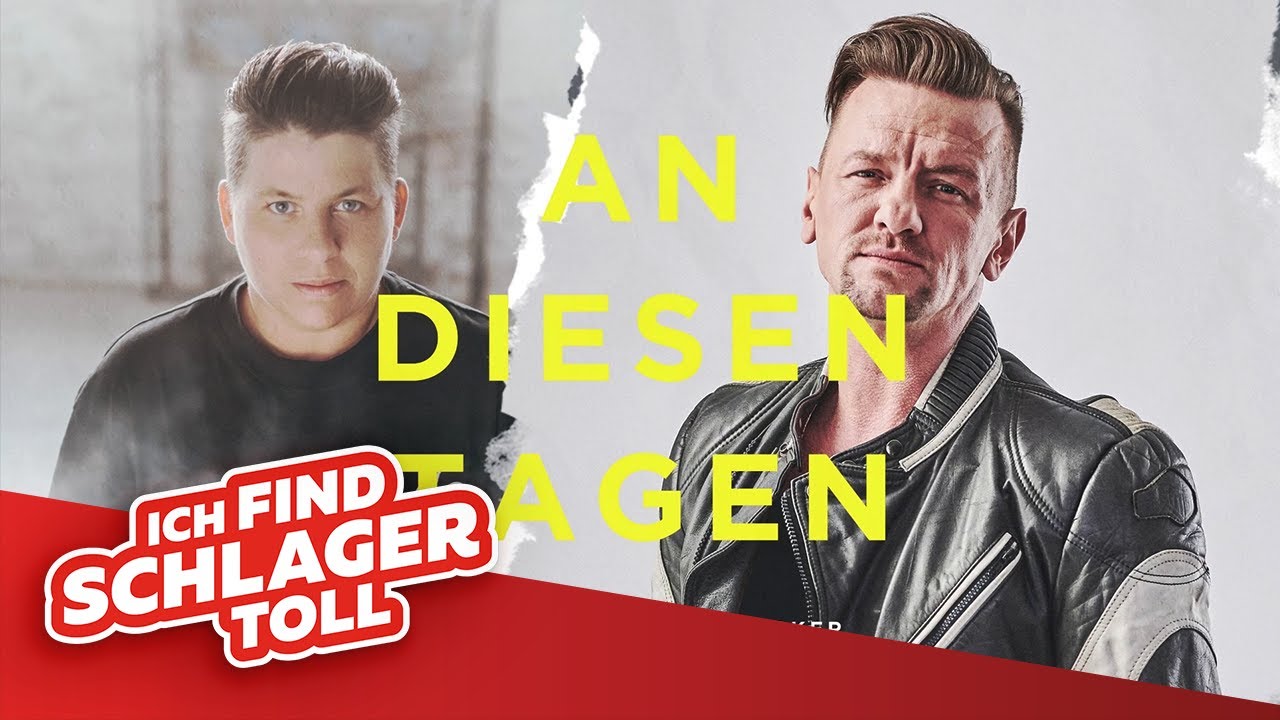 Youtube Vorschau - Video ID 0uJlWvT2JpU