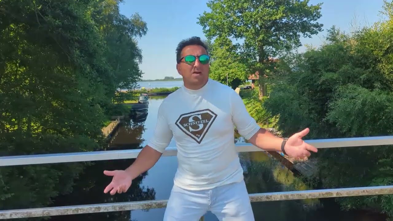 Youtube Vorschau - Video ID 0uOLqWiQ5rA