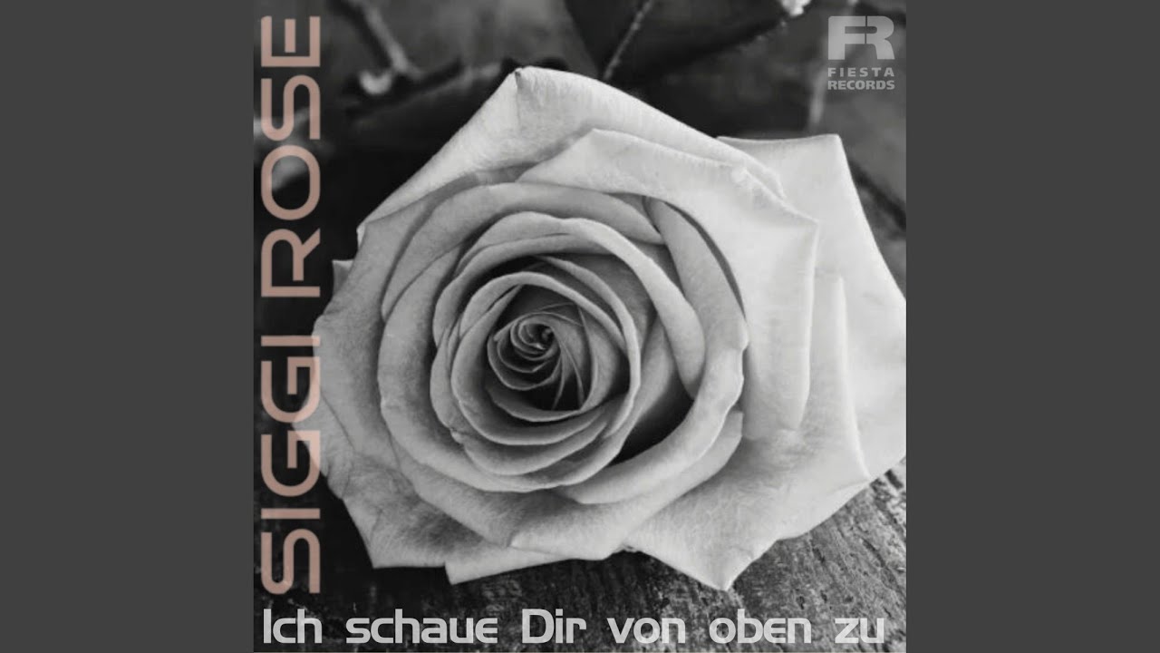 Youtube Vorschau - Video ID 0umyRAOjemE