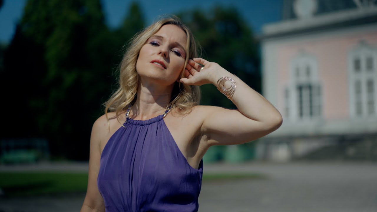 Youtube Vorschau - Video ID 0vizZpJGWSU