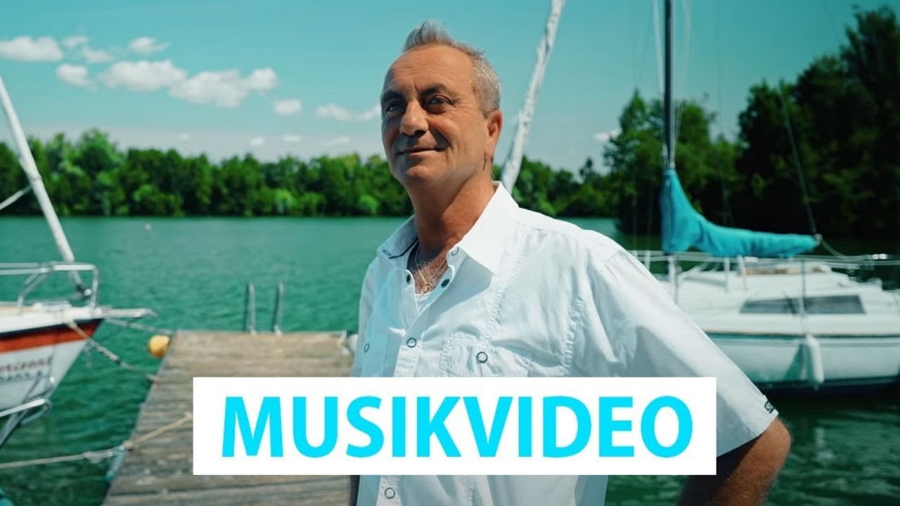 Youtube Vorschau - Video ID 1-H2BlCjxAs